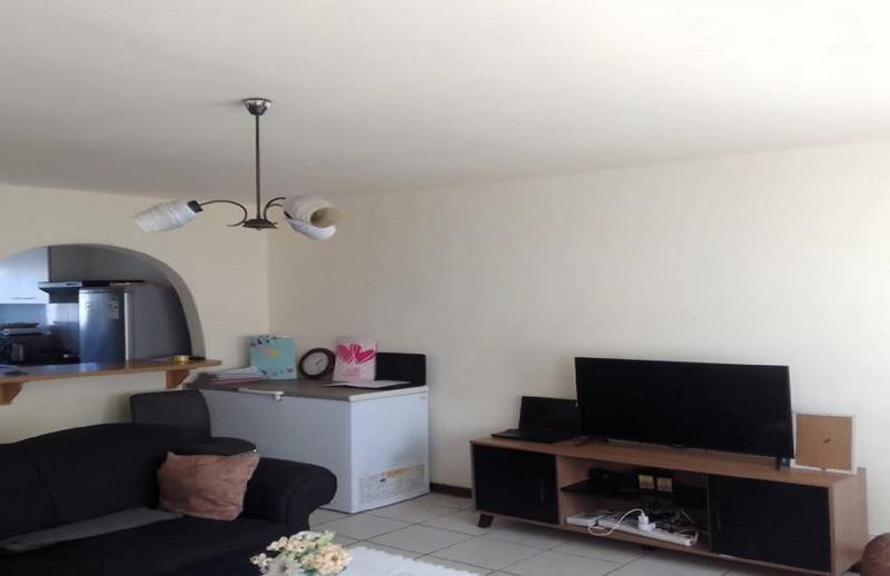 2 Bedroom Property for Sale in Sydenham Eastern Cape